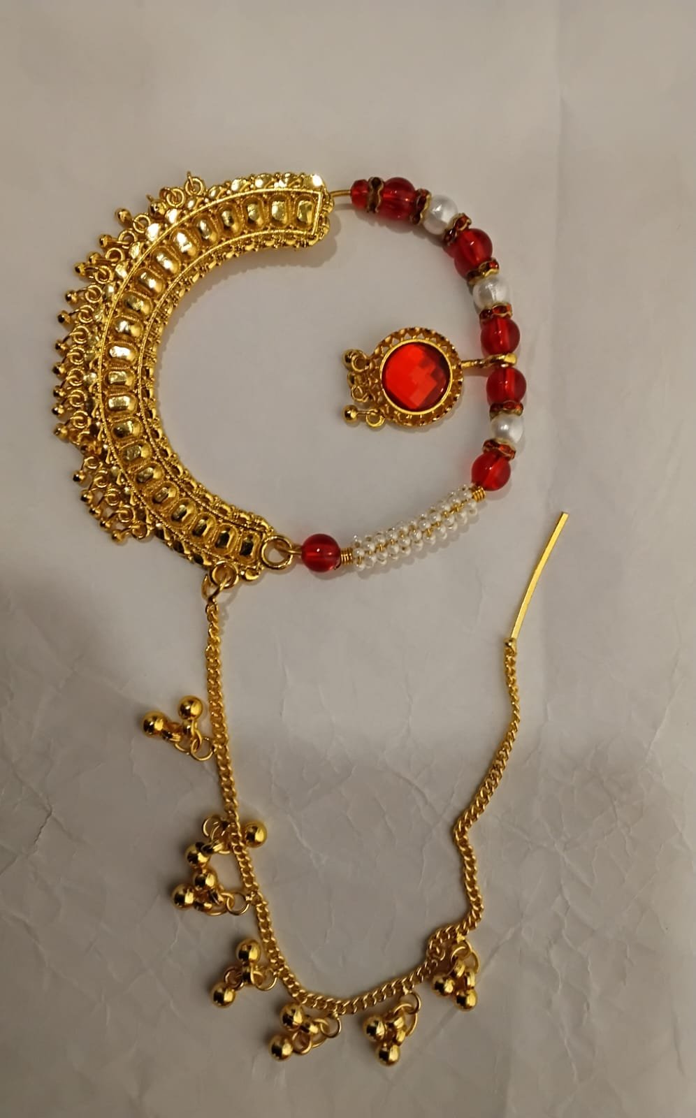 Uttranchali